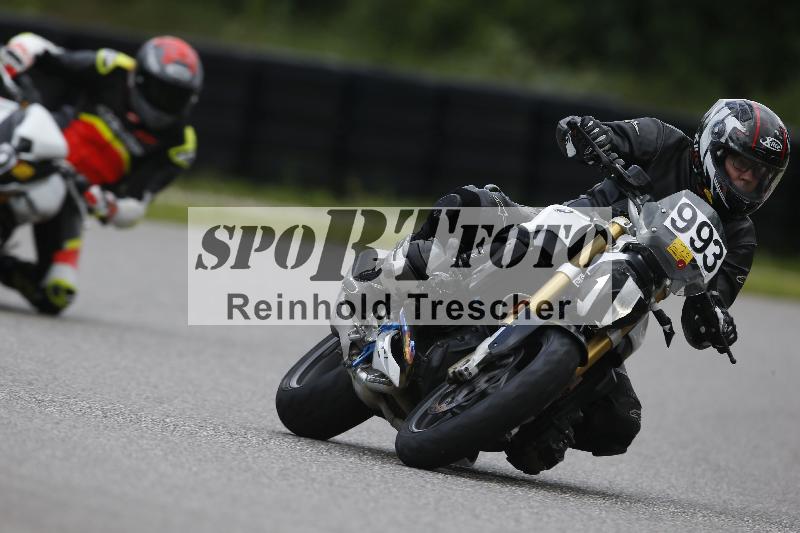 /Archiv-2024/25 30.05.2024 TZ Motorsport Training ADR/Gruppe gelb/9